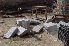 OBRAS (10)  IMAGEN FOTOGRAFIA